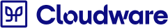 Cloudware POS