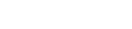 Cloudware POS